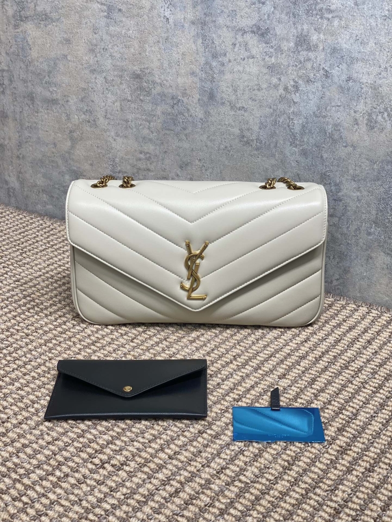 Y51 envelope bags